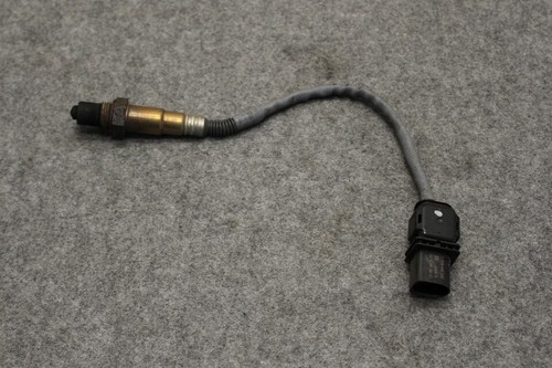 BMW 1er 3er E90 E93 5er E60 6er 7er Lambdasonde 7537984 Regelsonde lambda probe
