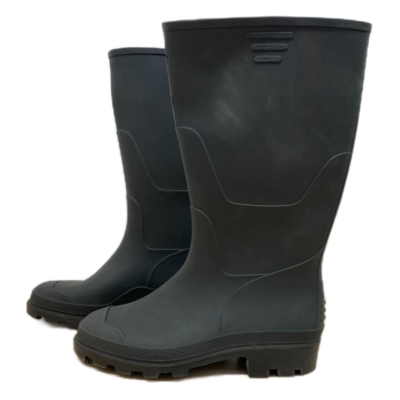 Acquista 49 Scarpe Impermeabili Oversize Da Uomo E Da Donna Scarpe - Foto 3