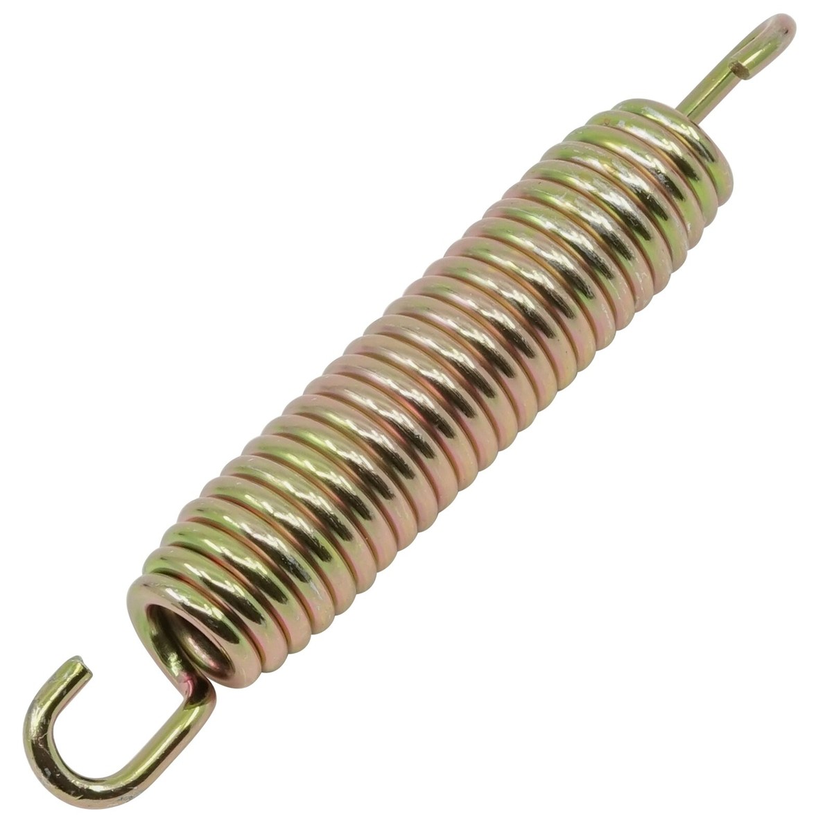 Deck / Pump Idler Spring for Bad Boy ZT Elite - 48