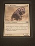 Magic the Gathering 2010 Core Siege Mastodon