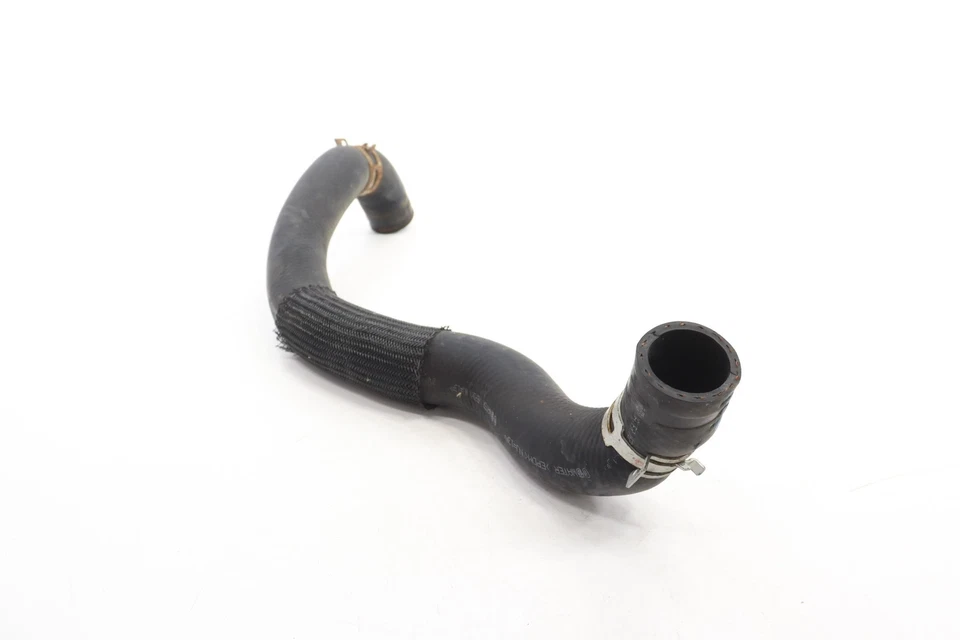 2014 - 2019 TOYOTA HIGHLANDER 3.5L ENGINE COOLANT RADIATOR LOWER HOSE OEM - Image 4 of 4