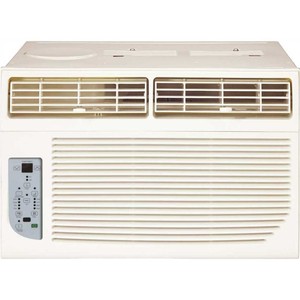 Garrison 8 000 Btu Window Air Conditioner 115 Volt Cool Only Energy Star 810004810082 Ebay