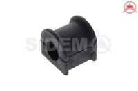 Sidem Stabilisatorlager Vorne Links Rechts FüR Toyota RAV 4 II CLA2_ XA2_