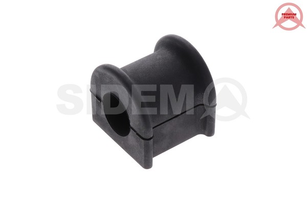 Sidem Stabilisatorlager Vorne Links Rechts FüR Toyota RAV 4 II CLA2_ XA2_-image