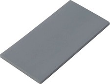 Gelid Solutions GP-Extreme 12W-Thermal Pad 80x40x3.0mm TP-GP01-E 