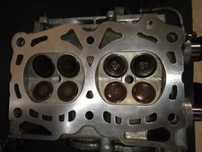 Moteur Subaru IMPREZA