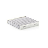 Filter, Innenraumluft MANN-FILTER CUK 20 006 FüR Fiat