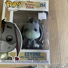 Funko Pop! Vinyl: Disney - Eeyore #254