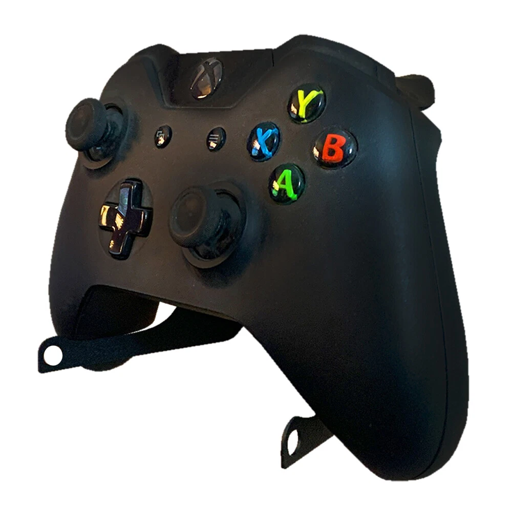 Xbox Serie X Controller Holder