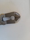 Foto 10 di 11