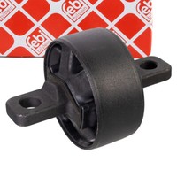 febi Querlenkerlager Buchse FüR KIA Sportage IV Hyundai Tucson Nexo Hinten Links