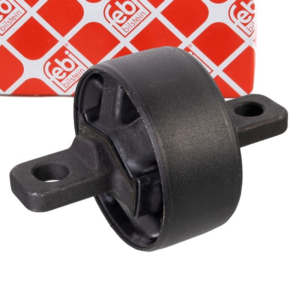 febi Querlenkerlager Buchse FüR KIA Sportage IV Hyundai Tucson Nexo Hinten Links-image