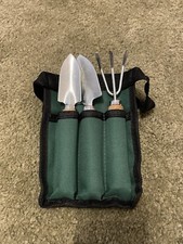 Restposten 10 Stück Garten Werkzeug Set, Kinder, Friedhof