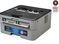 hl 2300d printer
