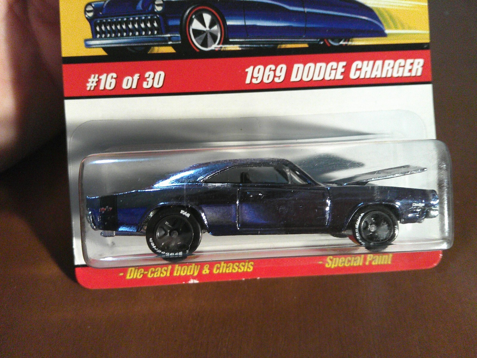 Picture 2 of 7