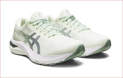 Asics GT-2000 11 Laufschuh DA 1012B271 Running Fitness Joggen Sport Freizeit
