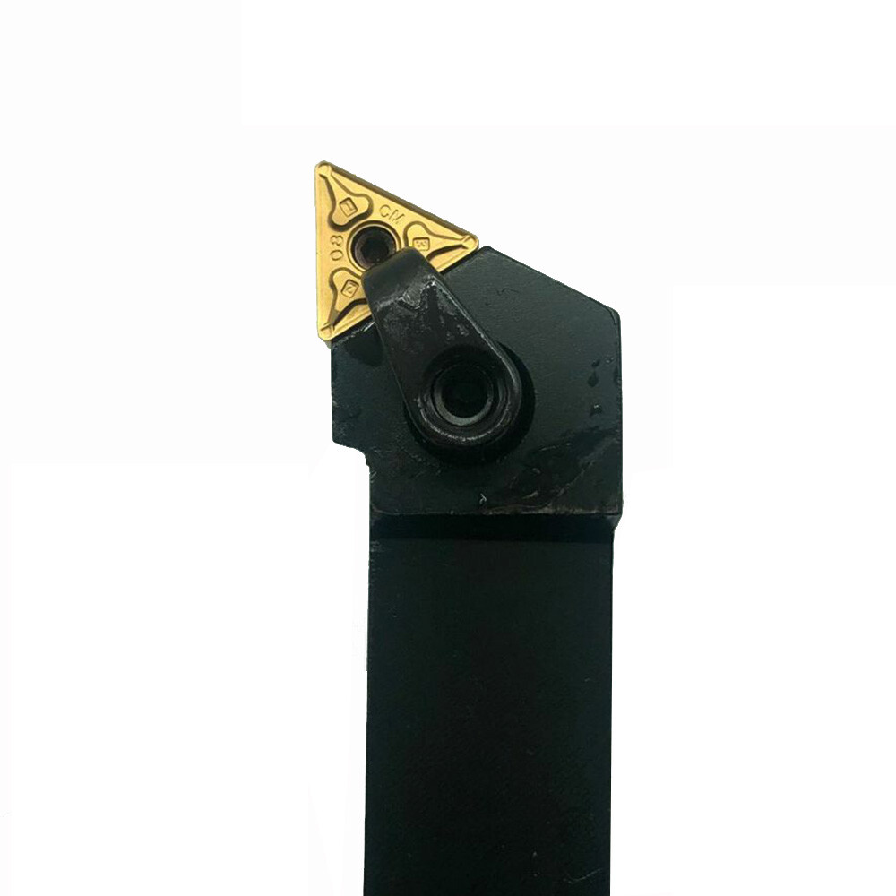 Philadelphia Mall 10pcs TNMG332 Indexable turning INSERT + MTJNR2020K16