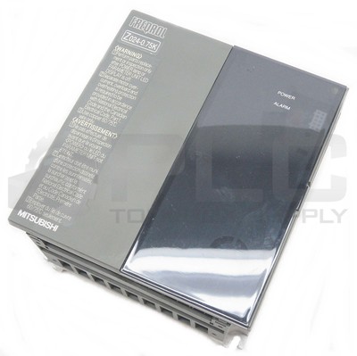 Free! パンフレット セット Amazon.com : ZXMNBH Paper for Scrapbooking Kit Green Paper