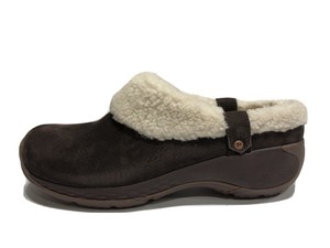 merrell encore ice slide