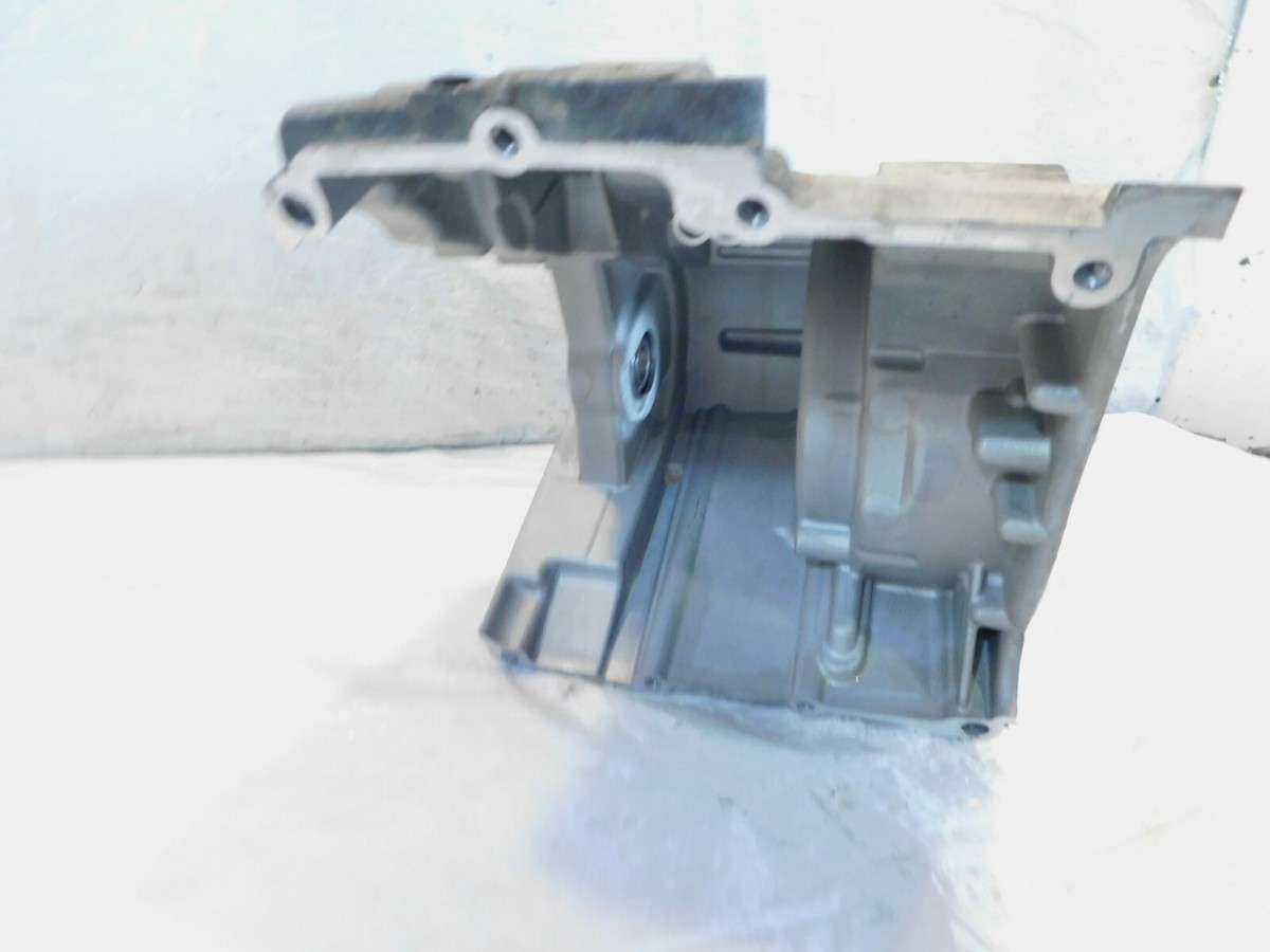 その他 mi 11-20 BMW C600 C650 Sport C650GT Transmission & Lower Rear Engine