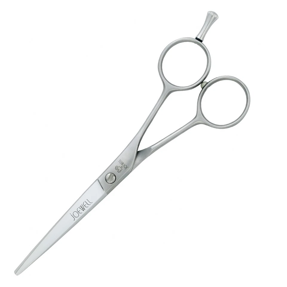 Joewell Classic Pro 600 6inch Hairdressing Scissors - FREE P&P #Joewell_uk