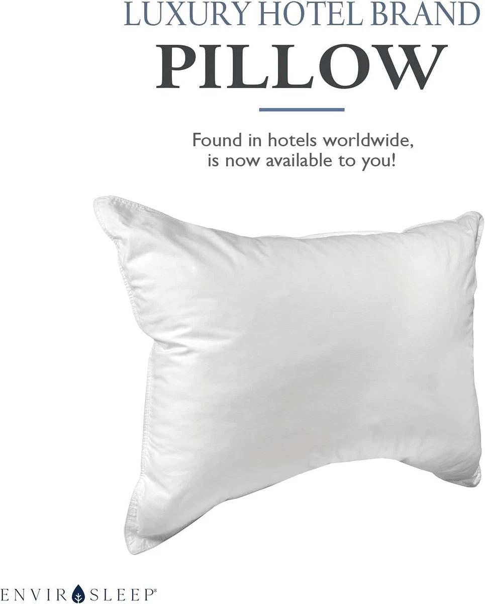 Resiloft envirosleep store