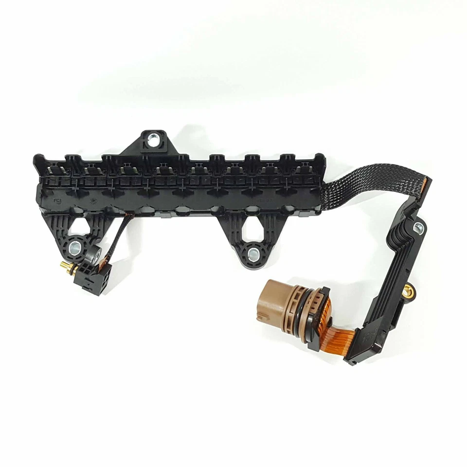 Cable de arnés genuino 463073B650 para KIA SPORTAGE todos los modelos 2011-2016 Foto 3 de 4