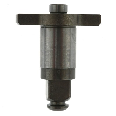 Milwaukee 42-06-0225 3/8'' Square Anvil