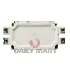 New In Box INFINEON FF225R12ME4 Power Supply Module