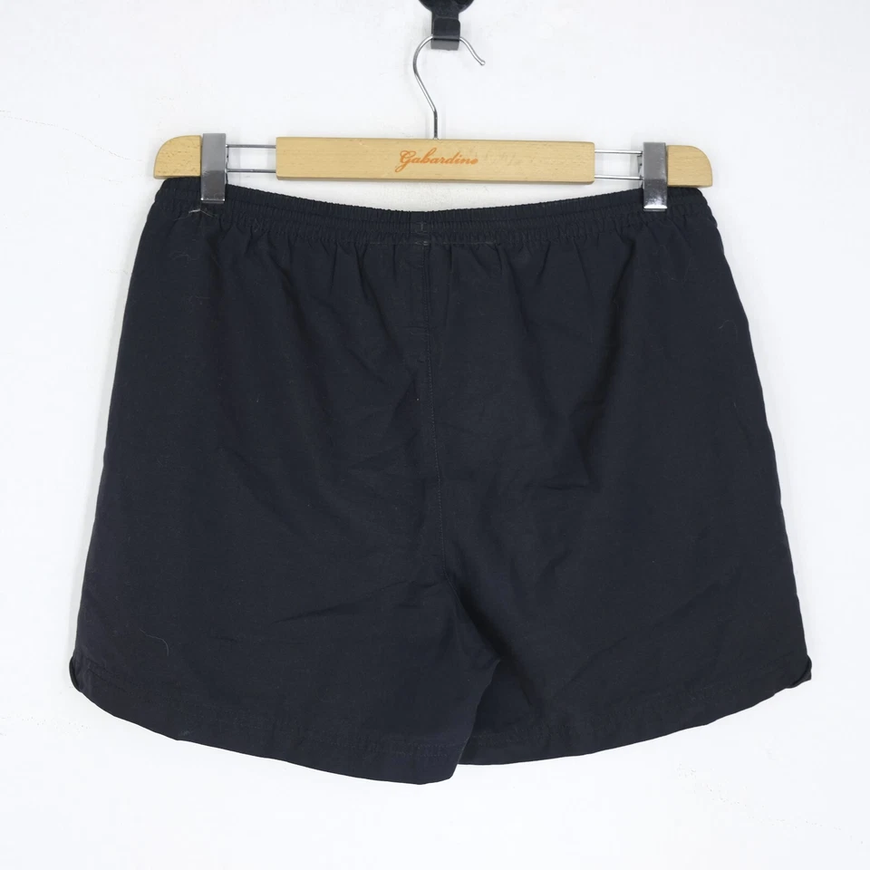 Pantalones adidas Talla 14 Mujer Logo Cómodo Poliéster Práctico Color Liso Woma - Imagen 4 de 4