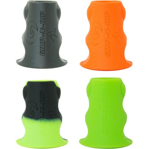 Grip N Rip Bat Trigger Taper 4 Colors Baseball & Softball Bat Taper eBay