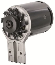 Powermaster 82011 PowerGEN Alternator