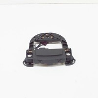 NEU Mercedes-Benz ML W166 Lenkrad Kontaktplatte A1664640617 Original