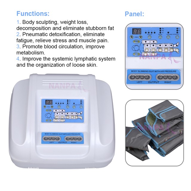tourna 600 es stringing machine