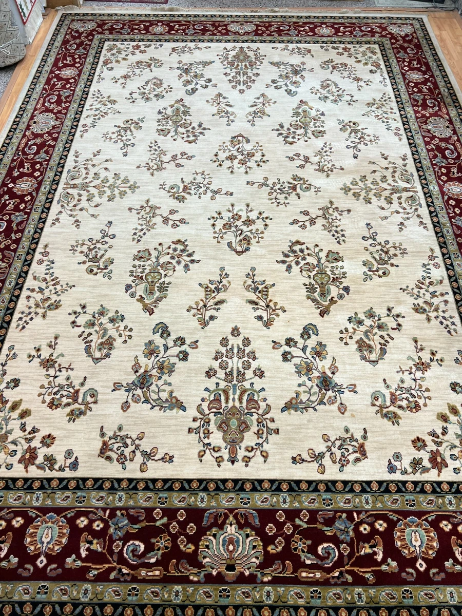 Karastan Oriental Style Rugs Bryont Blog