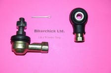 POLARIS 95-97 400 Xplorer Tie-Rod End Kit  ALL BALLS