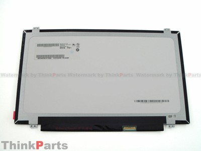 Orig Lenovo ThinkPad T450 T450s T440P 