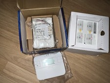 https://www.ebay.co.uk/p/7048100398