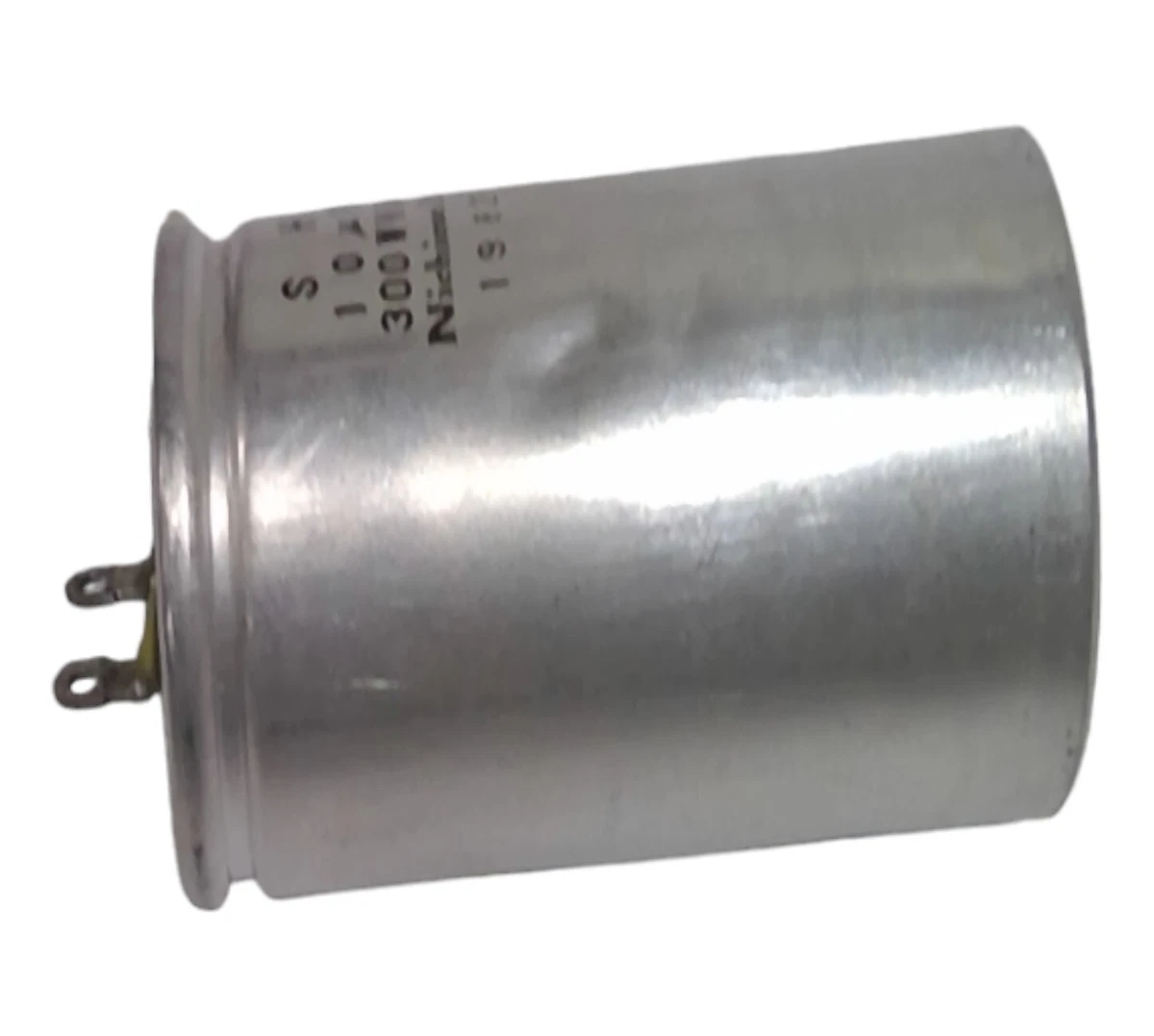 Genuine Kubota condenser 18152-02870 18152-02870 | eBay