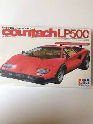 TAMIYA　カウンタック s-l400.jpg