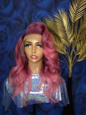 wigs for women human hair lace front