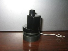 Roomba Discovery Brush Motor Gearbox Gears cogs cluster 400 4230 415 4230 4210