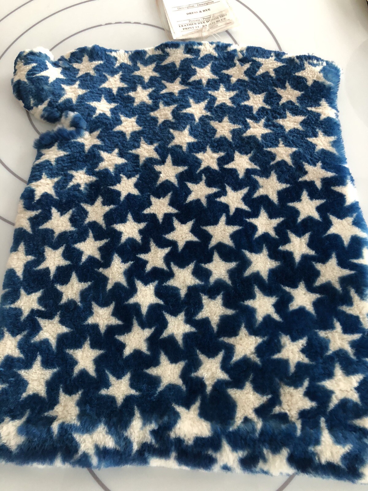 Picture 1 of 4