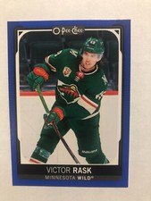 2021-22 OPC BLUE BORDER PARALLEL CARDS  1-250  ****PICK THE ONES YOU WANT****
