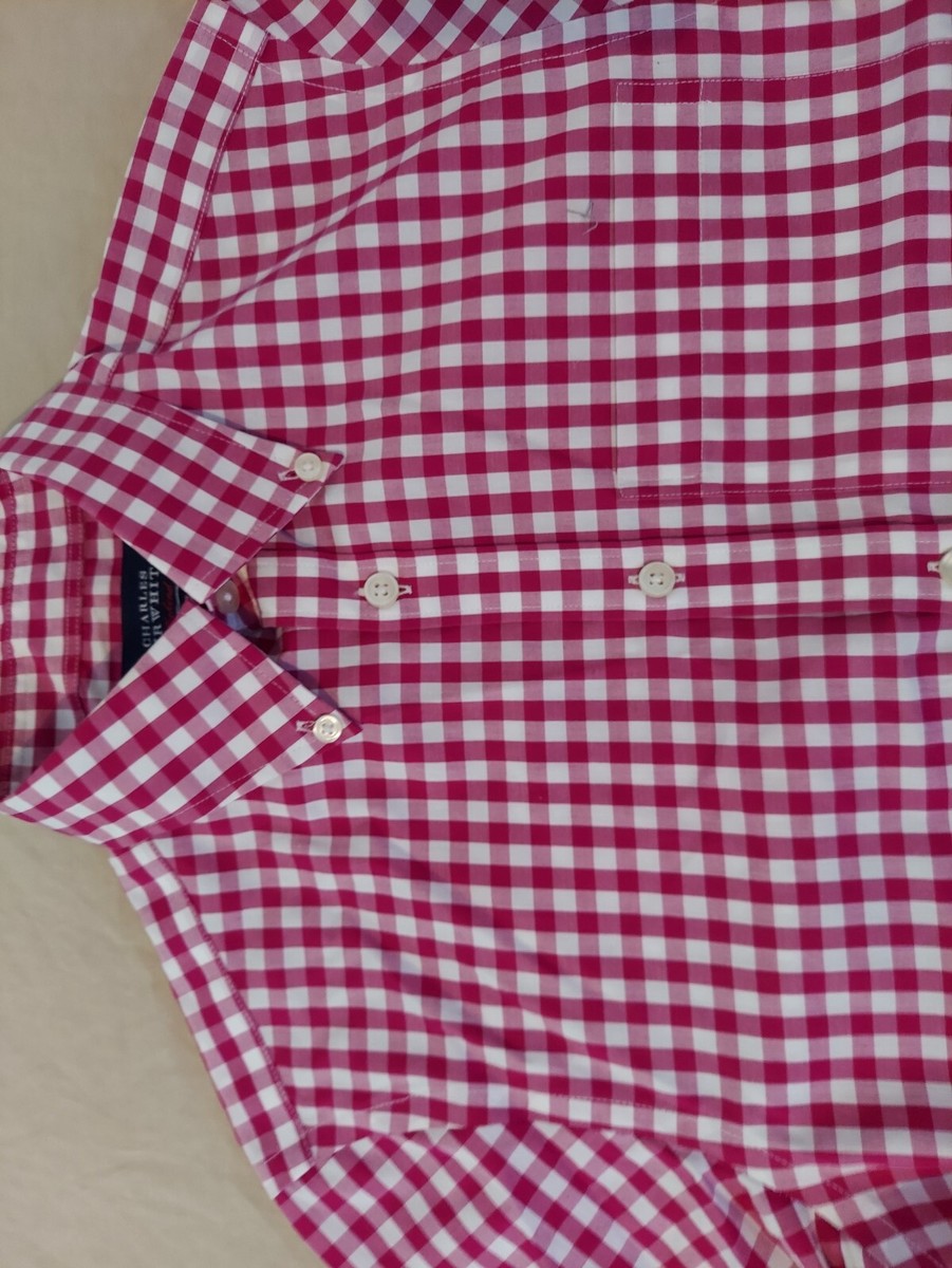 charles tyrwhitt dress shirts sale Men's Sale Dress Shirts