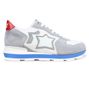 atlantic stars antares