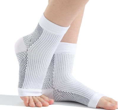 Dr Sock Soothers for Seniors Neuropathy, Dr Sock Soothers Compression Socks