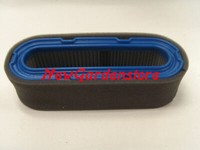 Luftfilter FüR AufsitzmäHer RasenmäHer GXV160K1 Honda 194027