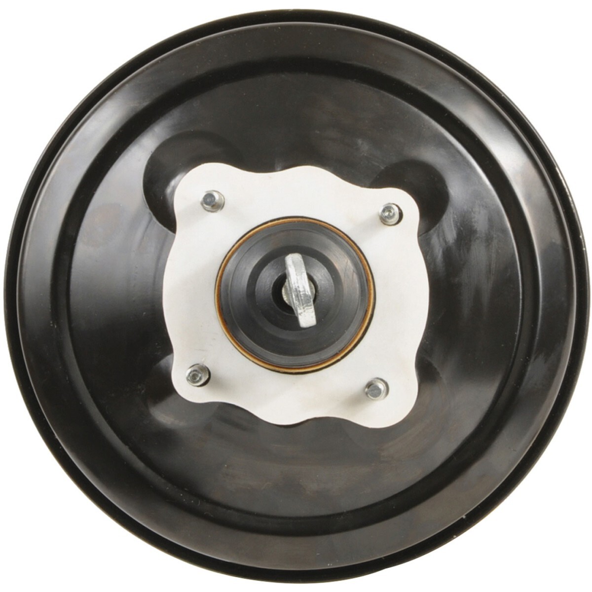 5C477205 A1 Cardone Brake Booster New for Town and Country Dodge Grand