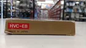 Nintendo Hvc-Eb Excite Bike Famicom NES